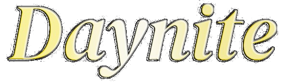 Daynite